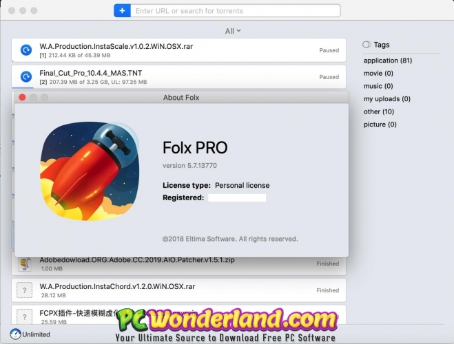flash player for mac 10.10.1